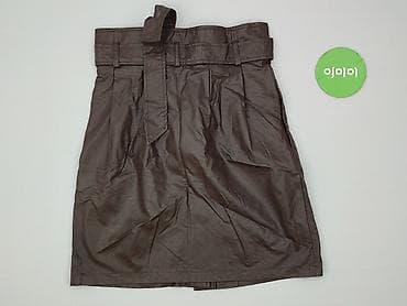 lia pia: LeMonada, Spódnica damska, rozmiar M — 3