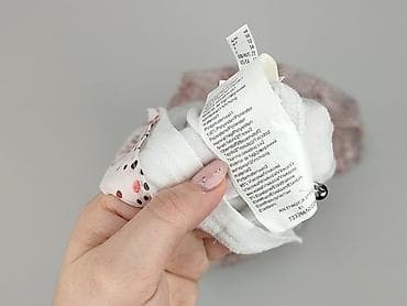 Kobiety: Bluzka damska, rozmiar XL — 5