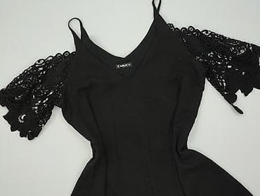 shein cena: Sheilay, Bluzka damska, rozmiar XL — 1