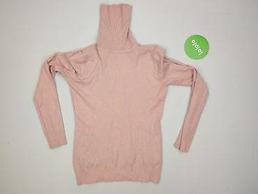 pilkarska: Golf damski, rozmiar S — 2