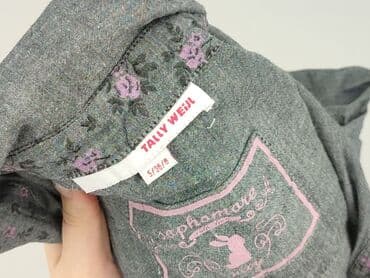 taranko com sukienki: Tally Weijl, Women`s shirt, size S (EU 36) — 4