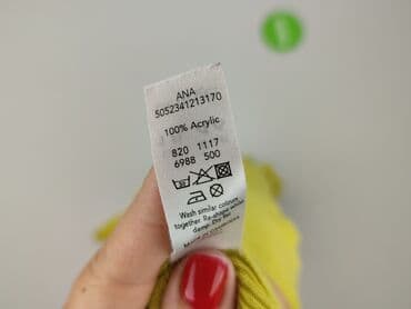 zalando tuniki dla puszystych: George, Tunika damska, rozmiar XL — 6