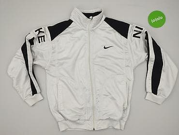 dresy asics: Nike, Bluza damska
, rozmiar 2XL — 2