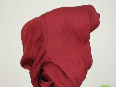 koszulka z kwiatem stradivarius: Stradivarius, Bluzka damska, S — 5