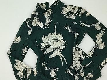 Vila, Bluzka damska, rozmiar XS