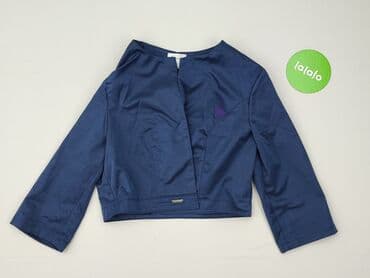 marynarki damskie c a: Marynarka damska, rozmiar M — 2