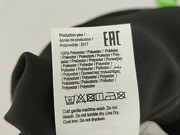 vero moda sukienki: Vila, Sukienka damska, rozmiar XS — 5