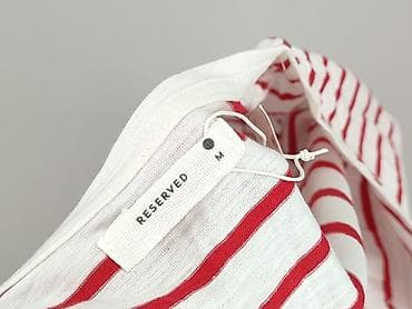 markowe bluzki: Bluzka damska, rozmiar M — 4