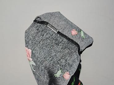 zign tops: Tezenis, Spódnica damska, rozmiar S — 5