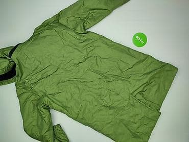 parka dreimaster: Parka damska, rozmiar M — 3