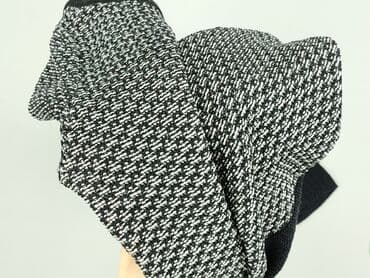 programmer t shirty: Next, Sweter damski, rozmiar L — 6