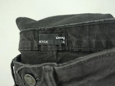 orsay jeansy: Sinsay, Jeansy damskie, rozmiar S — 5