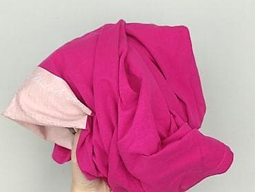 bluzka 3xl: AWSARRE, Bluzka damska, rozmiar 4XL — 6