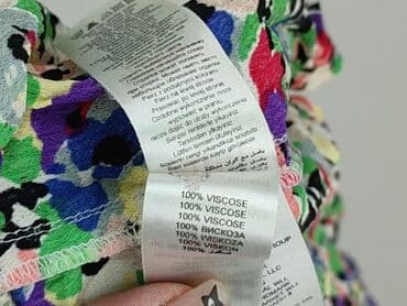 primark hello kitty majtki: New Look, Sukienka damska, rozmiar M — 5