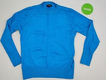 hexeline swetry: Sweter damski, rozmiar XL — 2
