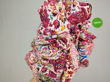 modne sukienki na wesele rozmiar 48: Sukienka damska, rozmiar 4XL — 4