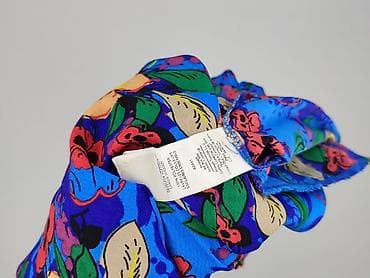 joop jeans: Atmosphere, Kombinezon damski, rozmiar M — 5