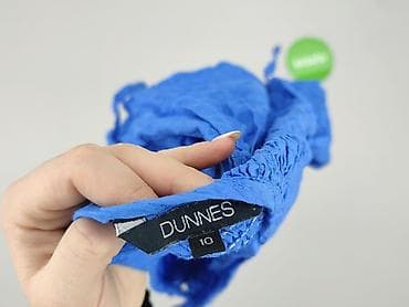 bluzka cleo: Dunnes, Top damski, rozmiar M — 4