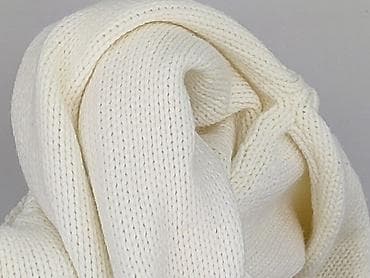 czerwone kardigany: Vero Moda, Kardigan damski, rozmiar M — 8