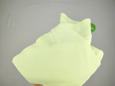 Kobiety: Bluzka damska, 9XL — 4