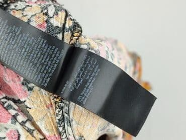 abercrombie fitch koszula damska: F&F, Bluzka damska, rozmiar XL — 5