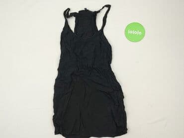 matching bielizna dla par hello kitty: French Connection, Bluzka damska, rozmiar M — 2