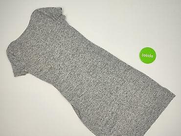 sweter kurt cobain: Sukienka damska, rozmiar S — 3