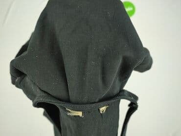 sukienka midi dla niskiej osoby: Sukienka damska, S — 4