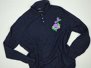 marka monkl: Marks & Spencer, Damska koszulka polo, rozmiar 2XL — 1