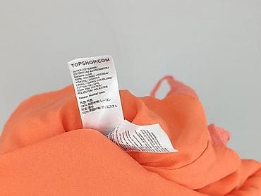 george bluzki: Topshop, Sukienka damska, rozmiar M — 5