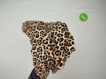 hello kitty spodnie shein: Spodnie damskie, rozmiar L — 6