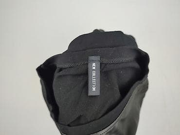 koszulka inter: New Fashion, Tunika damska, rozmiar S — 4