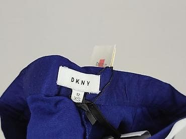 divers: DKNY, Szorty damskie, rozmiar XS — 4