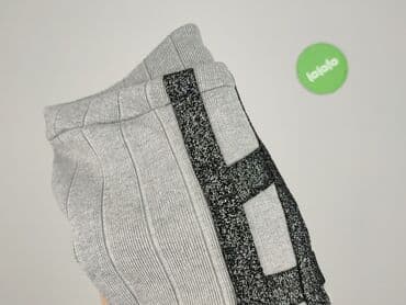 sukienki wyszczuplające modbis: Sukienka damska, S — 6