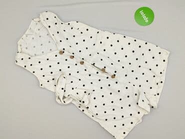 primark szlafrok: Primark, Kombinezon damski, rozmiar S — 2