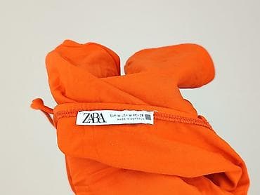 jordan 1 eobuwie: Zara, Kostium kąpielowy, rozmiar M — 5