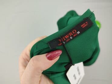 winted sukienki: Sukienka damska, S — 5