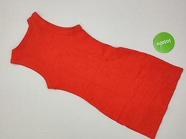 nakd bluzki: Bershka, Sukienka damska, rozmiar S — 3