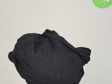 crop top coca cola: PrettyLittleThing, Top damski, rozmiar S — 5