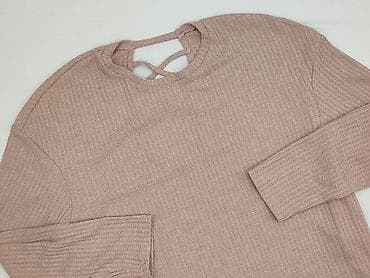 Shein, Bluzka damska, rozmiar M
