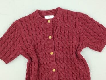 kurtki zimowe lidl: HF, Кардиган жіночий, L на lalafo.pl — 1 kurtki zimowe lidl: HF, Кардиган жіночий, L — 1