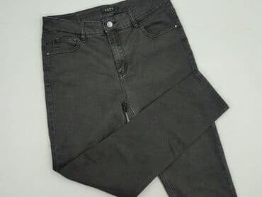 Kriss, Jeans for women, XL