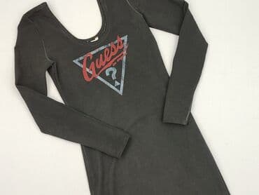 sukienki wieczorowe łódź piotrkowska: Women`s dress, size XS (EU 34) — 1