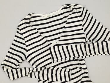 H&M, Body damskie, rozmiar S