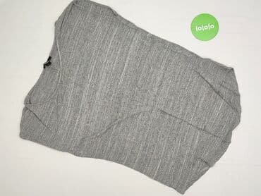 eleganckie bluzki do garnituru damskiego: Esmara, Bluzka damska, M — 2