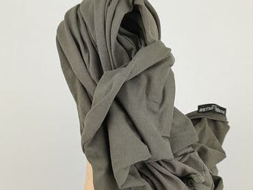 sukienki damskie codzienna: Sukienka damska, rozmiar XL — 5