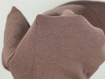 dres tech: Spodnie dresowe damskie, rozmiar XS — 5