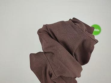 body stan: Sinsay, Sukienka damska, rozmiar XS — 5