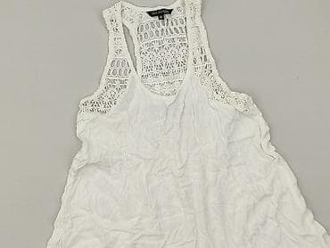 Top Secret, Bluzka damska, rozmiar M