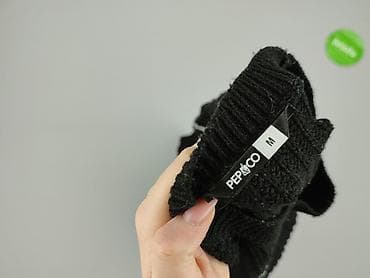 Pepco, Sweter damski, rozmiar M — 4